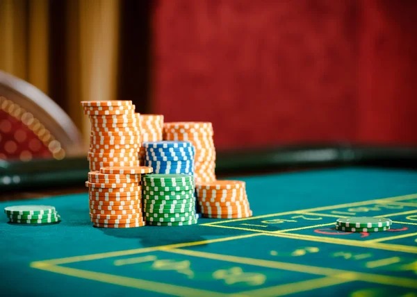 syair taiwan Slots