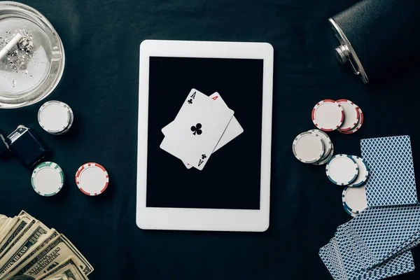 syair taiwan Sportsbook