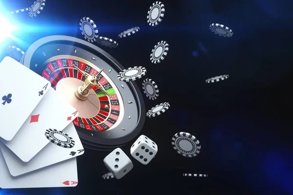 syair taiwan Bingo