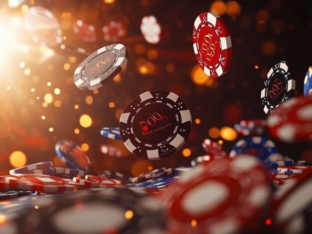 syair taiwan mobile gaming