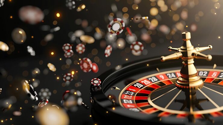 syair taiwan Live Dealer Tables Built for Indonesia